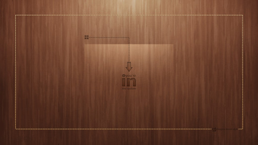 688816 (a): :1920x1080